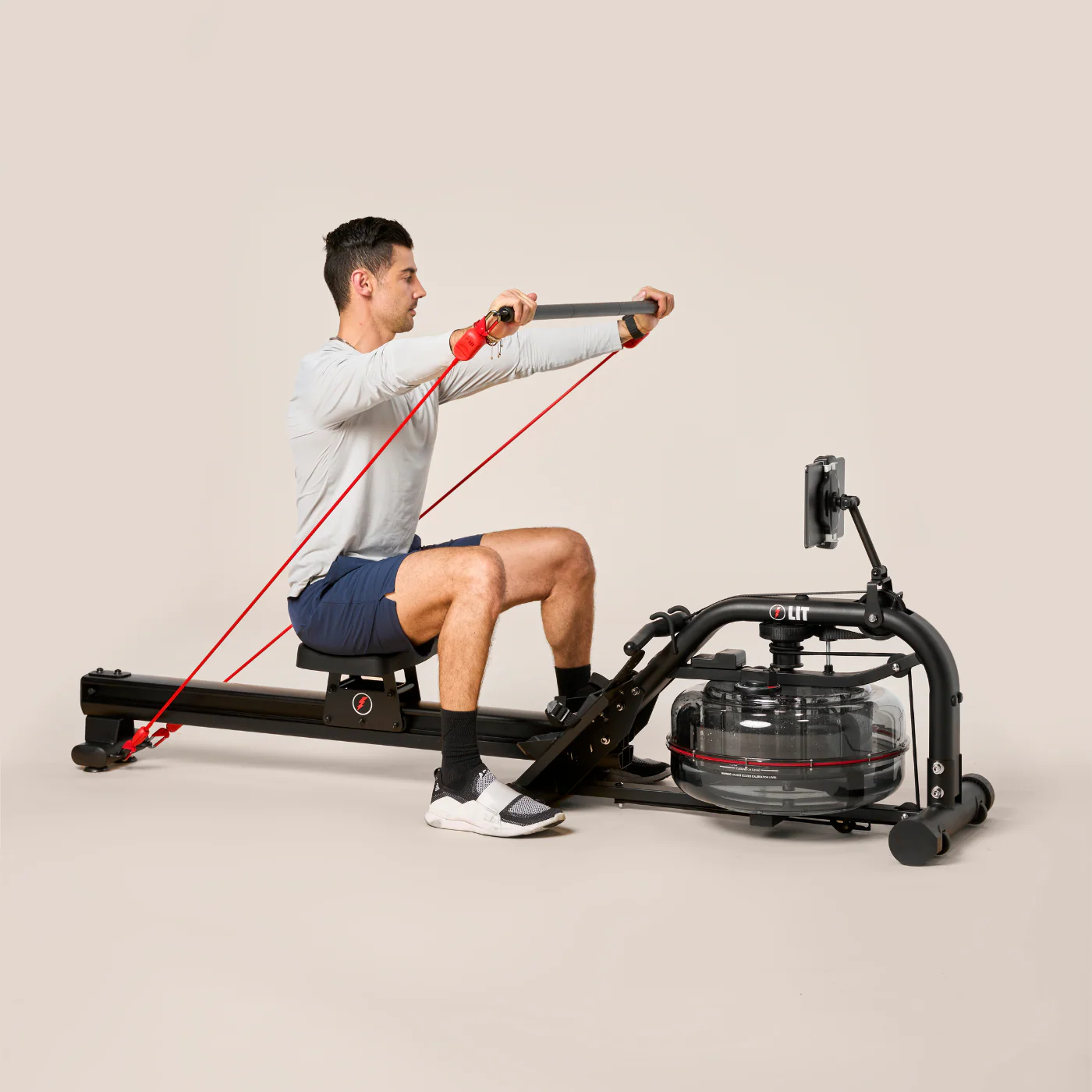 Plus Pack - Image 5